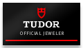 TUDOR Official Jeweler